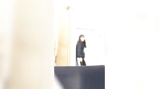 학원 장실 몰카 ipcam (2)
