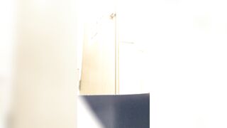 학원 장실 몰카 ipcam (5)