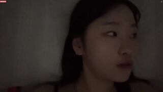 메미짱 풀팩 Korean Bj Korean Porn (7) 5