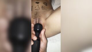 러스트 (9)