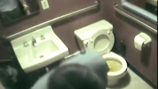 내가장 친한 친구 중 한명과 바람피운 여친 china