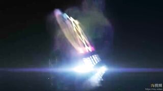 XKTY049行業潛規則 女房產銷售與男客戶的性愛交易 米菲兔 china