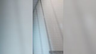 탈모남2탄 나희 5분 1