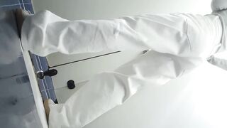 chn25040508 china ipcam