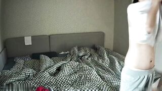 chn25040604 china