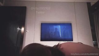 onlyfans-kitty china 060425