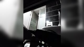 과외선생 화장실 도촬 ipcam