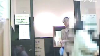 완벽한몸 ipcam