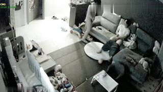 가정집 IPCAM ipcam korean porn