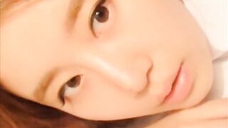 넣어줘녀 ⭐️ [최근.신작포함+사진추가본] 풀팩 (2)