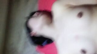 얼공섹녀 [8V] 풀팩 (6)