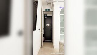 5만원 주고 구매한 진성네토 배달원과 강압적 섹스 korean porn vip
