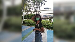 ㅎㄴ 닮은녀 (5)