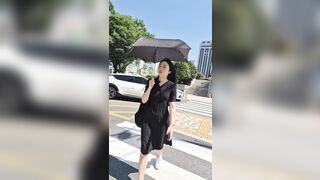 얼굴까지 찍은 업스 모음 ipcam (2)