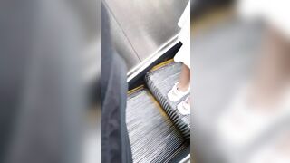 얼굴까지 찍은 업스 모음 ipcam (4)