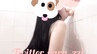 최강변녀 아라찌의 야노