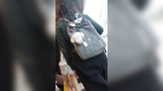 핵짧치 카페계단 ㅇㅅ ipcam (1)
