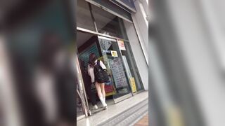 귀여운애 ㄷㅊ ipcam