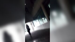 쿠로미팬티 검스녀 ㅇㅅ ipcam