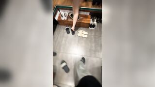ㅇㅅ 가자 ipcam