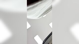 ㅇㅅ6 ipcam