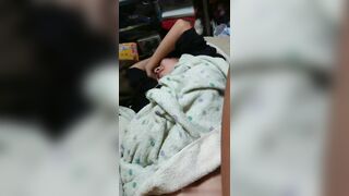 어딘가에서 주워온 방석집 아지매 (30)