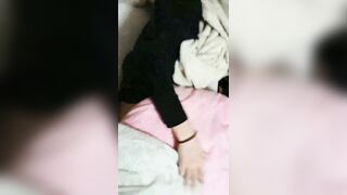 어딘가에서 주워온 방석집 아지매 (40)
