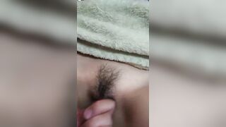 어딘가에서 주워온 방석집 아지매 (42)