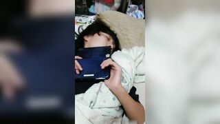어딘가에서 주워온 방석집 아지매 (45)