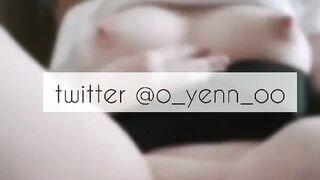 트위터 (11)