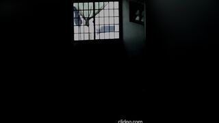 고전 하두리 느낌 ipcam