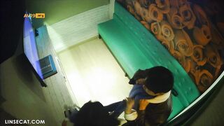 신작IP ✨ 코인노래방_찟스녀 셀프 자위마무리 ipcam korean porn