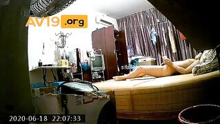 ip자위녀 ipcam korean porn