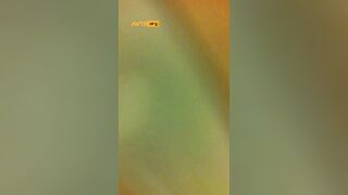 술먹고 뻗은년