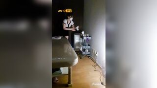 스웨디시 대딸 라빠옴므 (4)