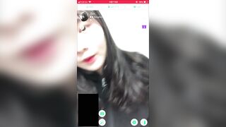 아자르 이쁜이