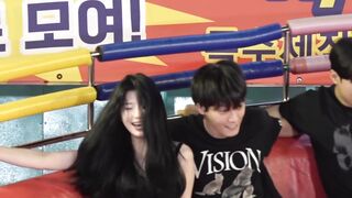 디팡 ipcam 2 (4)