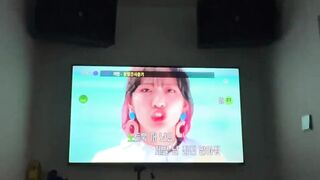 linksoif 섹트 (15)