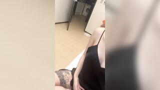 민토리공주 (4)