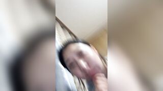 아프에서 인스타 (4)