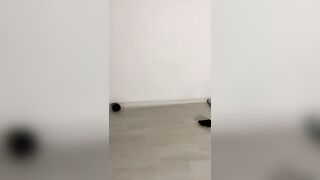 즈캉이 팬방 Korean Bj (5) 4