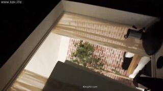 누드 화보촬영 소품이 딜도 2