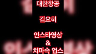 korean-porn-7175