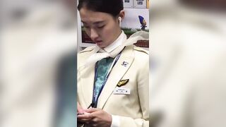 korean-porn-7170