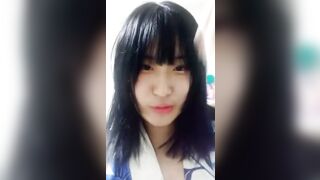 korean-porn-7290