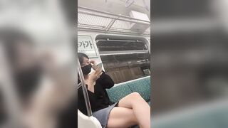 korean-porn-7785