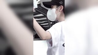 korean-porn-8005