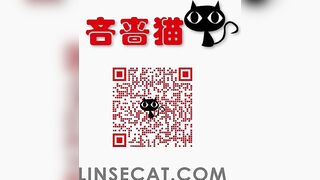 IP 코인노래방 어린섹스커플 ipcam (2)