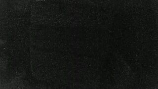 chn24121511 ipcam