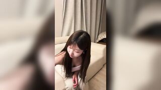 강종인스타 올노자위 korean bj korean porn (13)